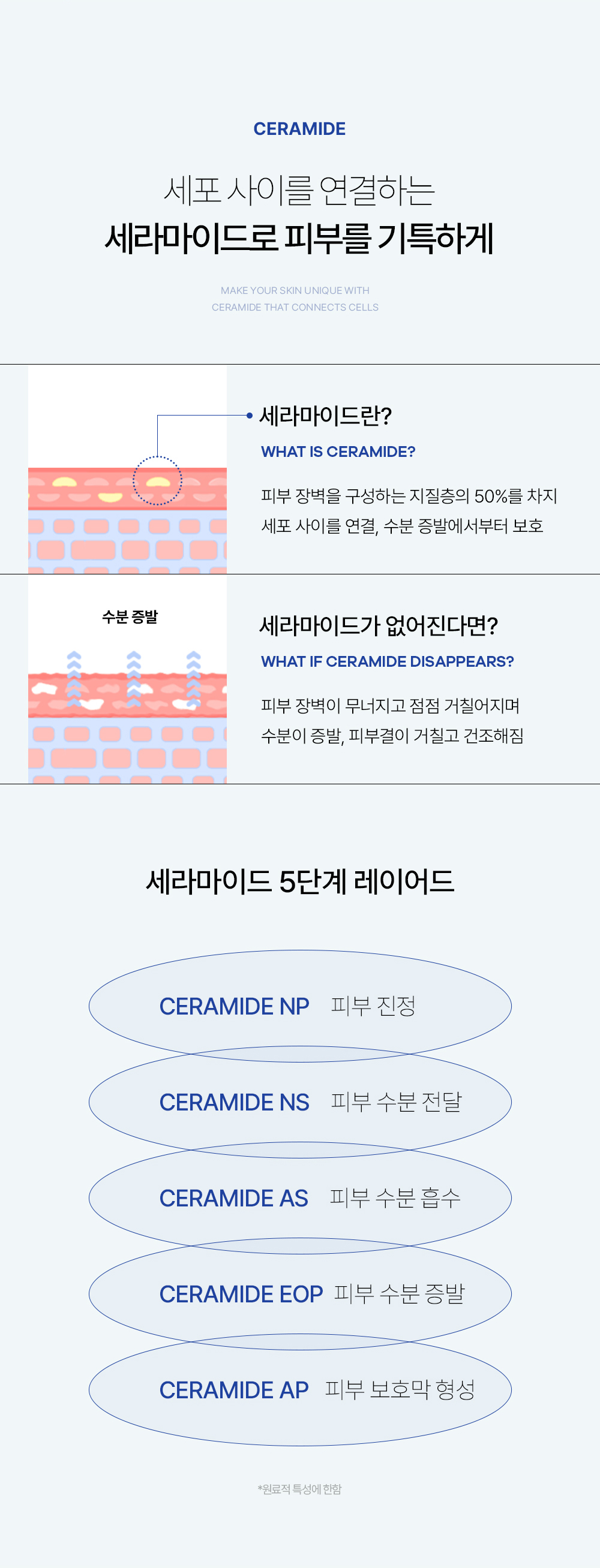 비밸런스 프로 B5 극세사 마스크팩