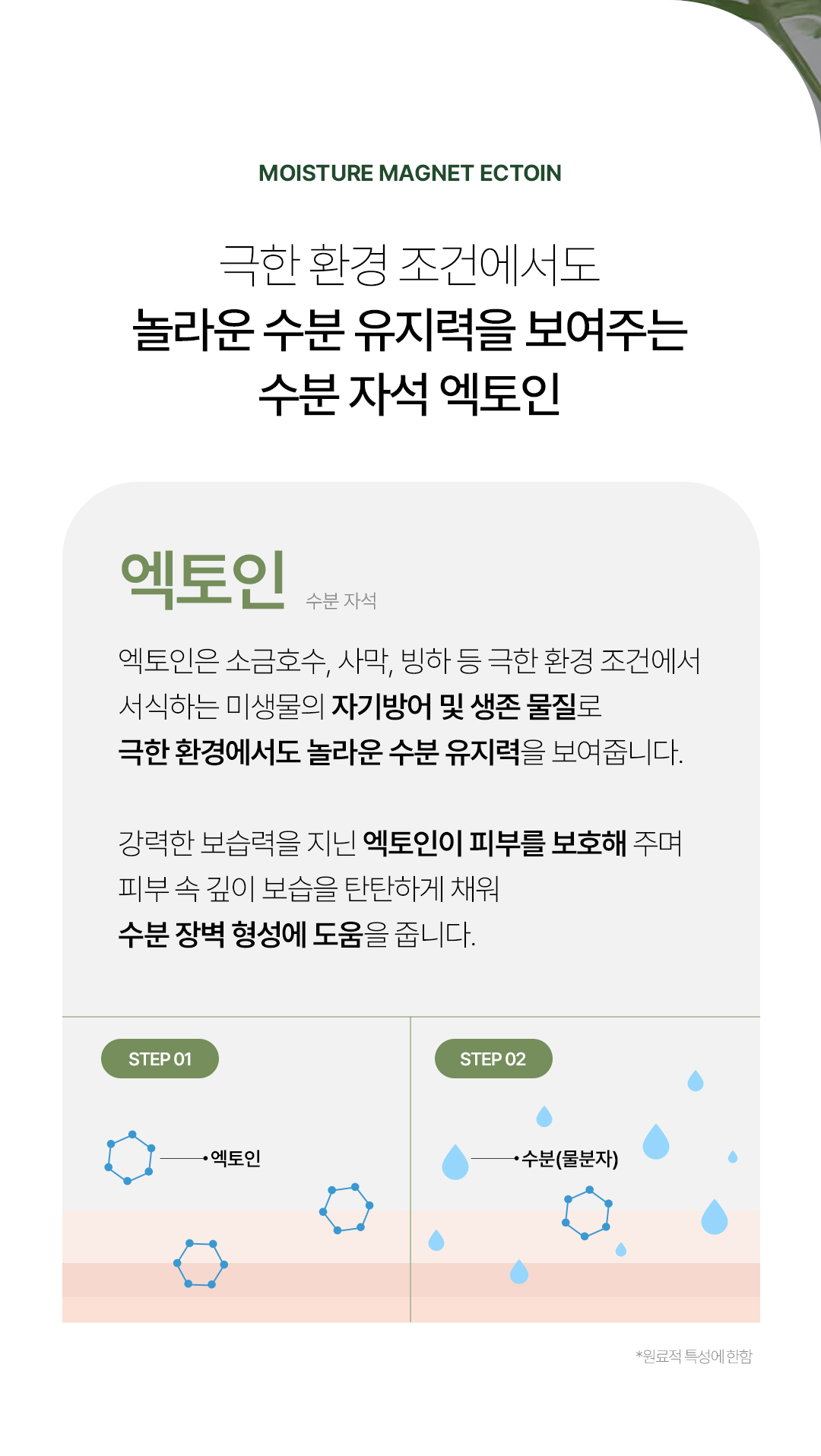 비밸런스 쑥 카밍 젤 클렌저