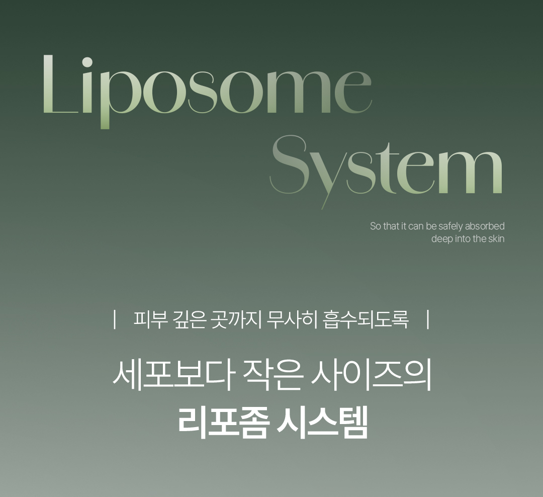 비밸런스 쑥 극세사 마스크