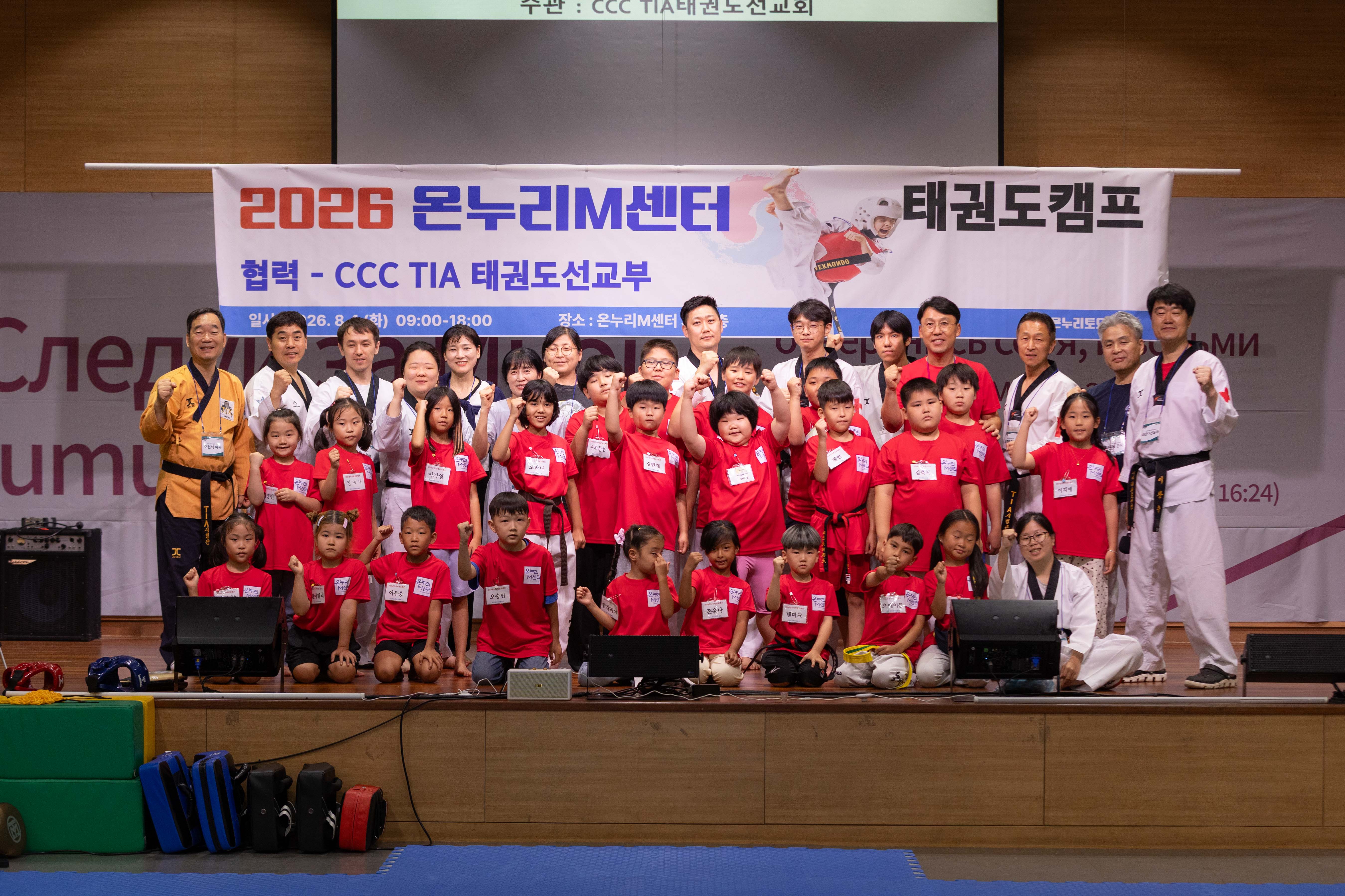 14dc780ec0148.jpg