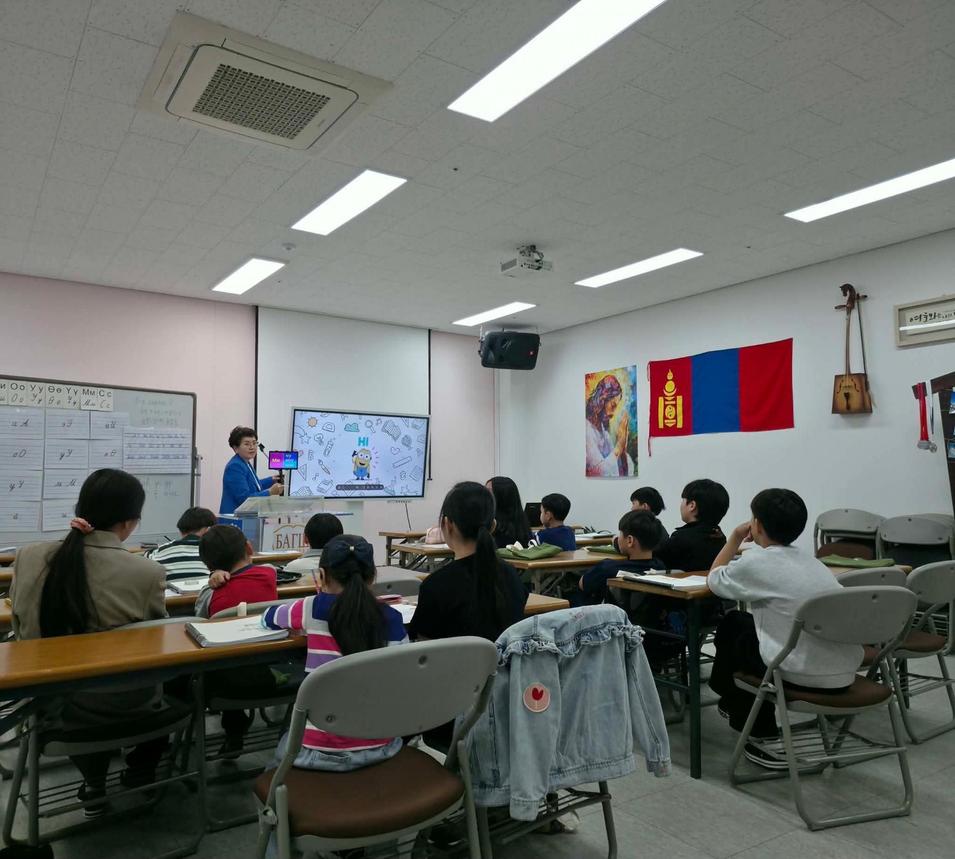 24b0188a1c46c.jpg