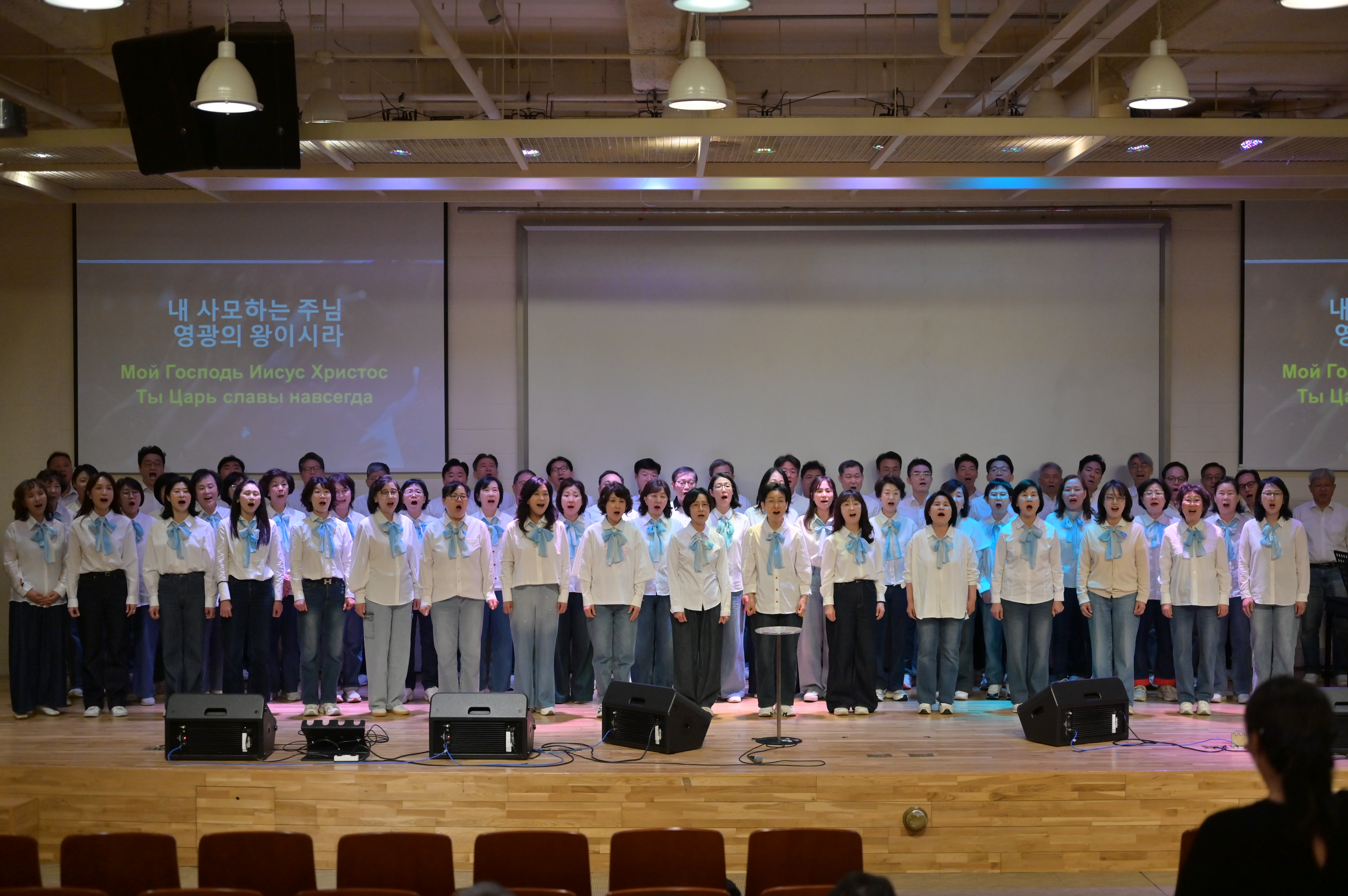 302cc1b316732.jpg