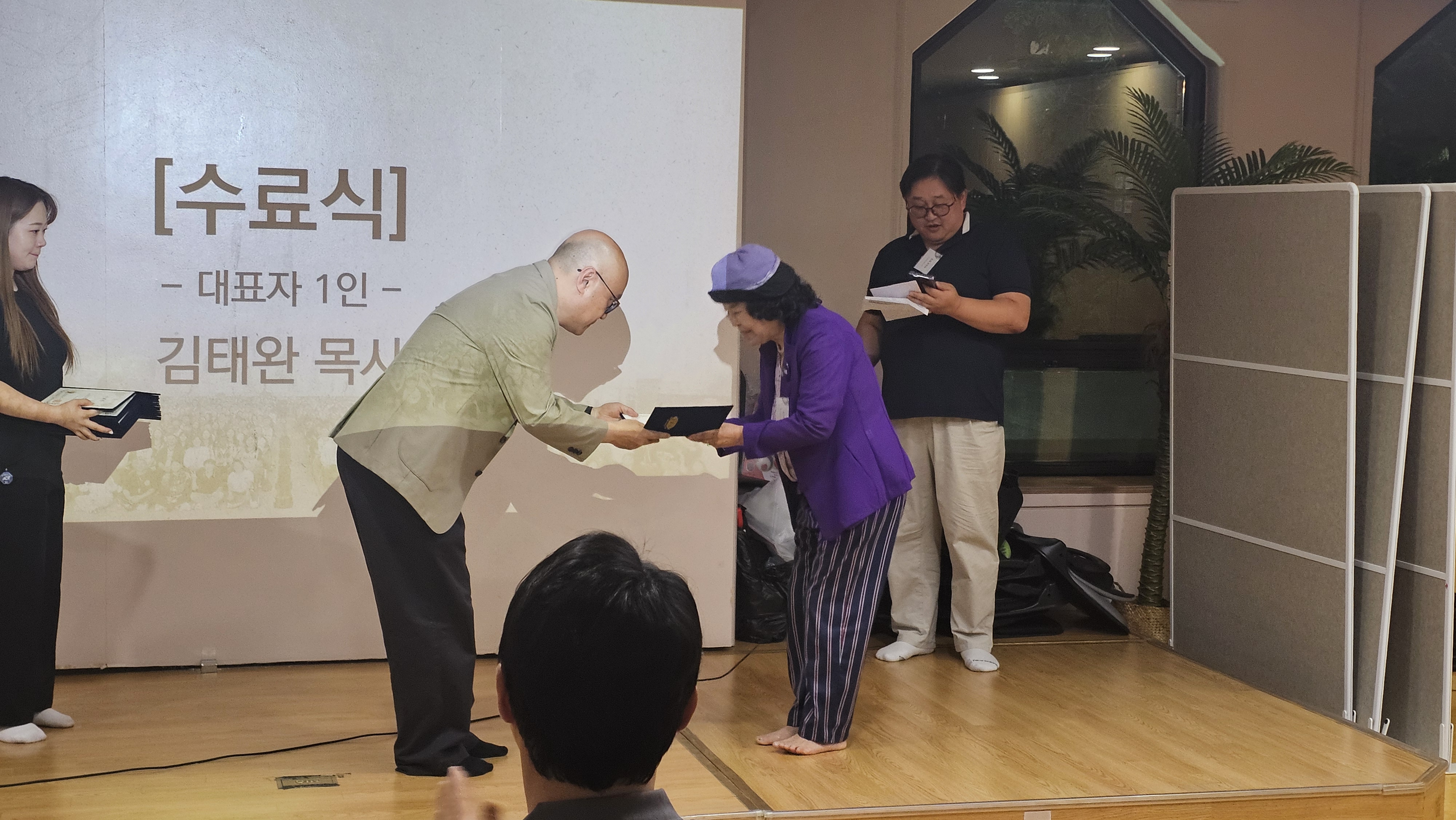 54d9b071846fe.jpg