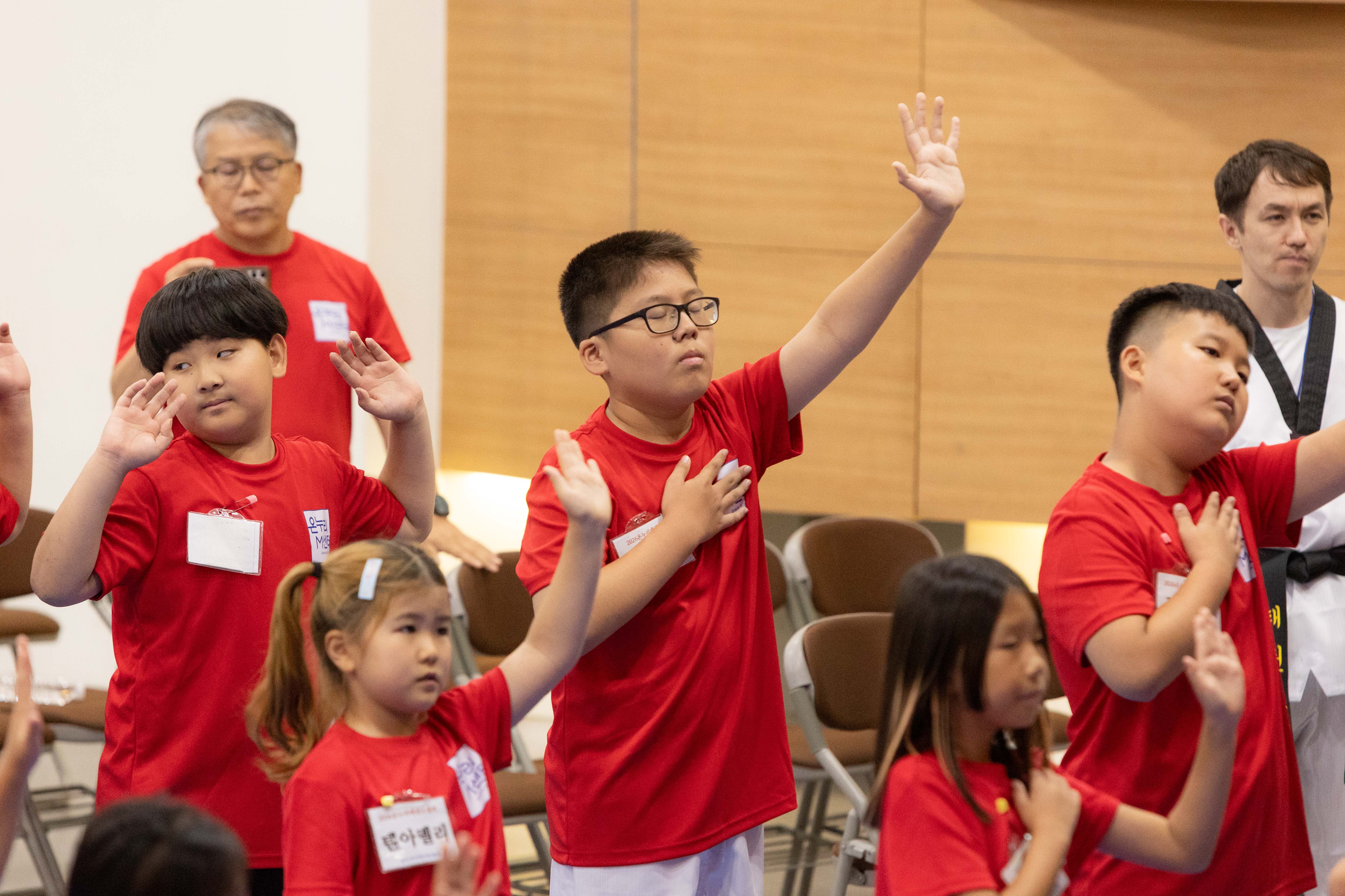 564cdc27e6c27.jpg