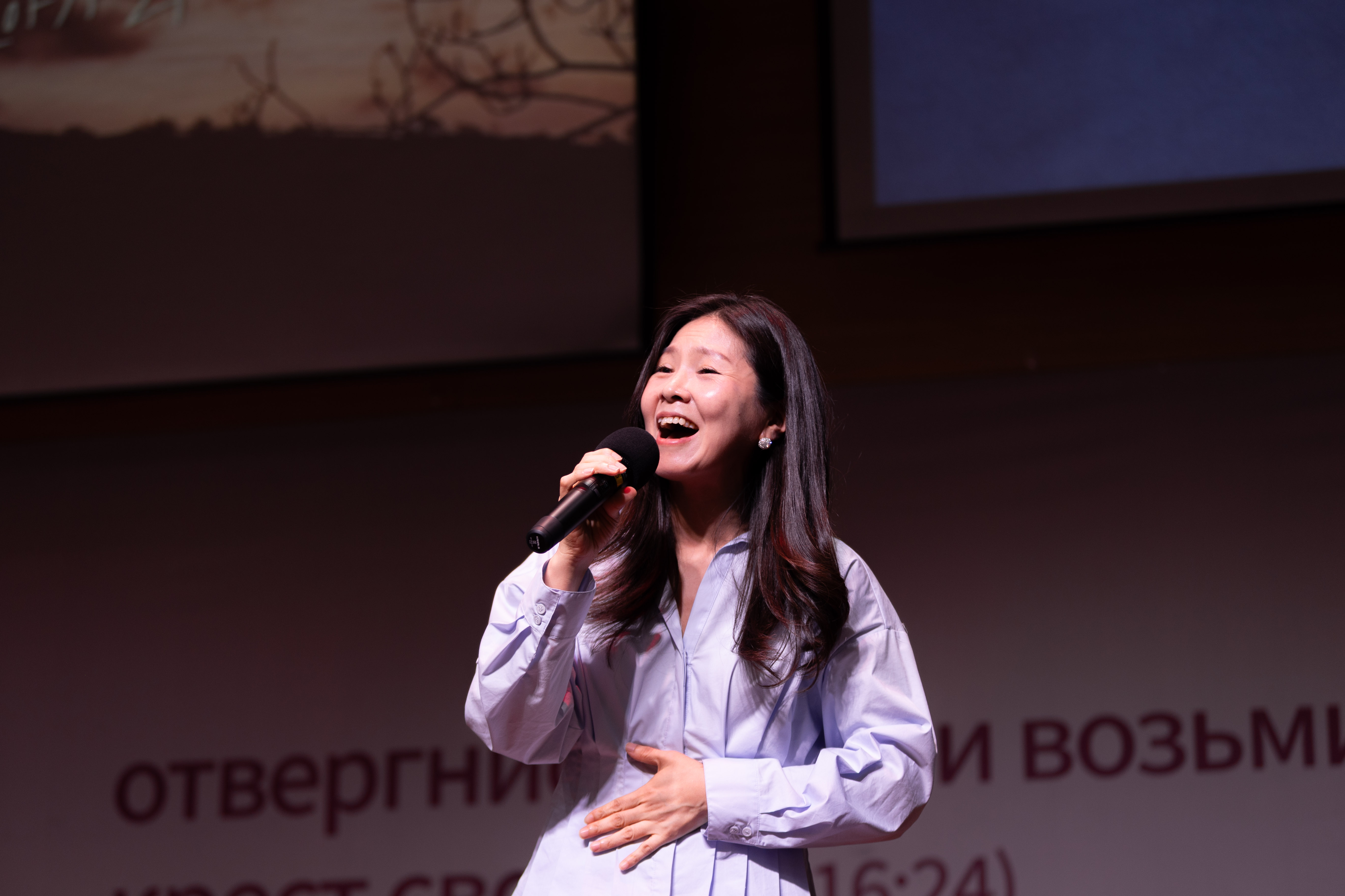 8b8941c31166f.jpg