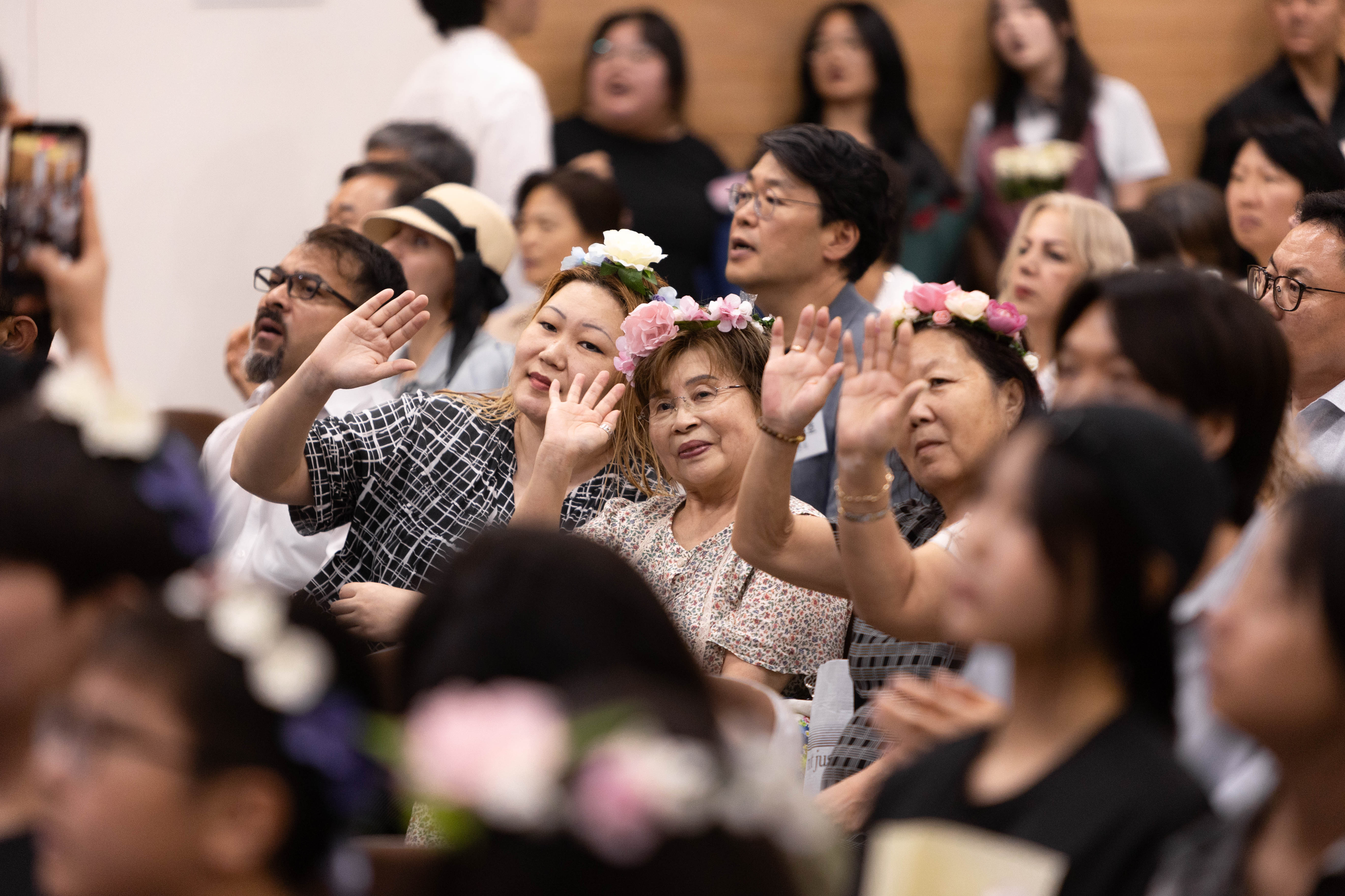 eb092551fe2ae.jpg