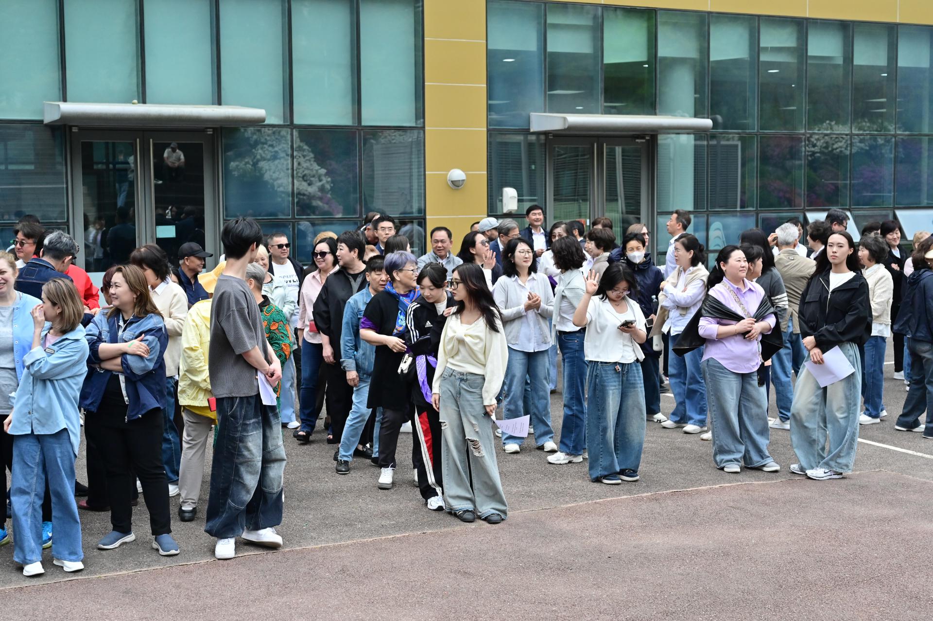 f29a32cded545.jpg