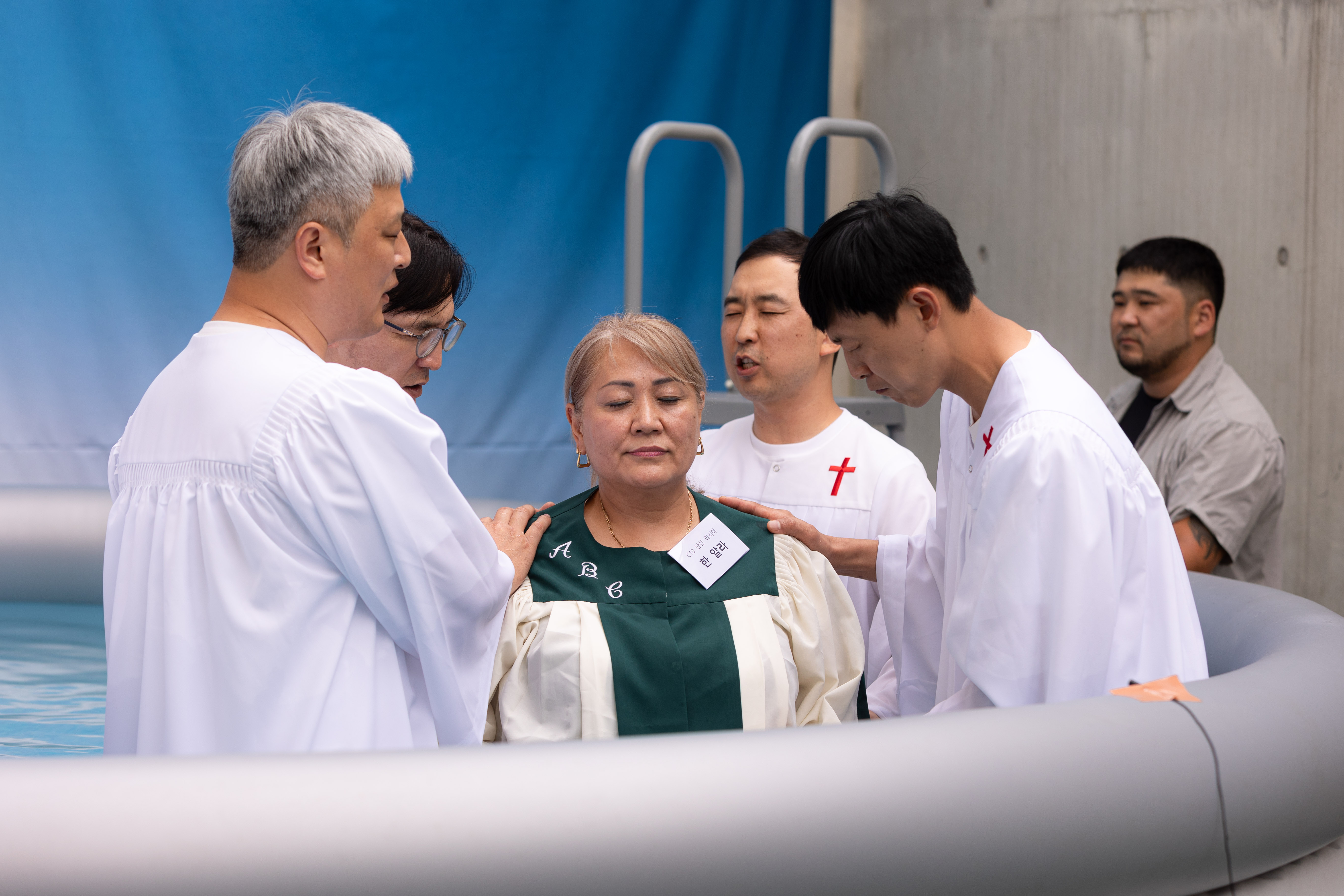 fbc32494a3a32.jpg