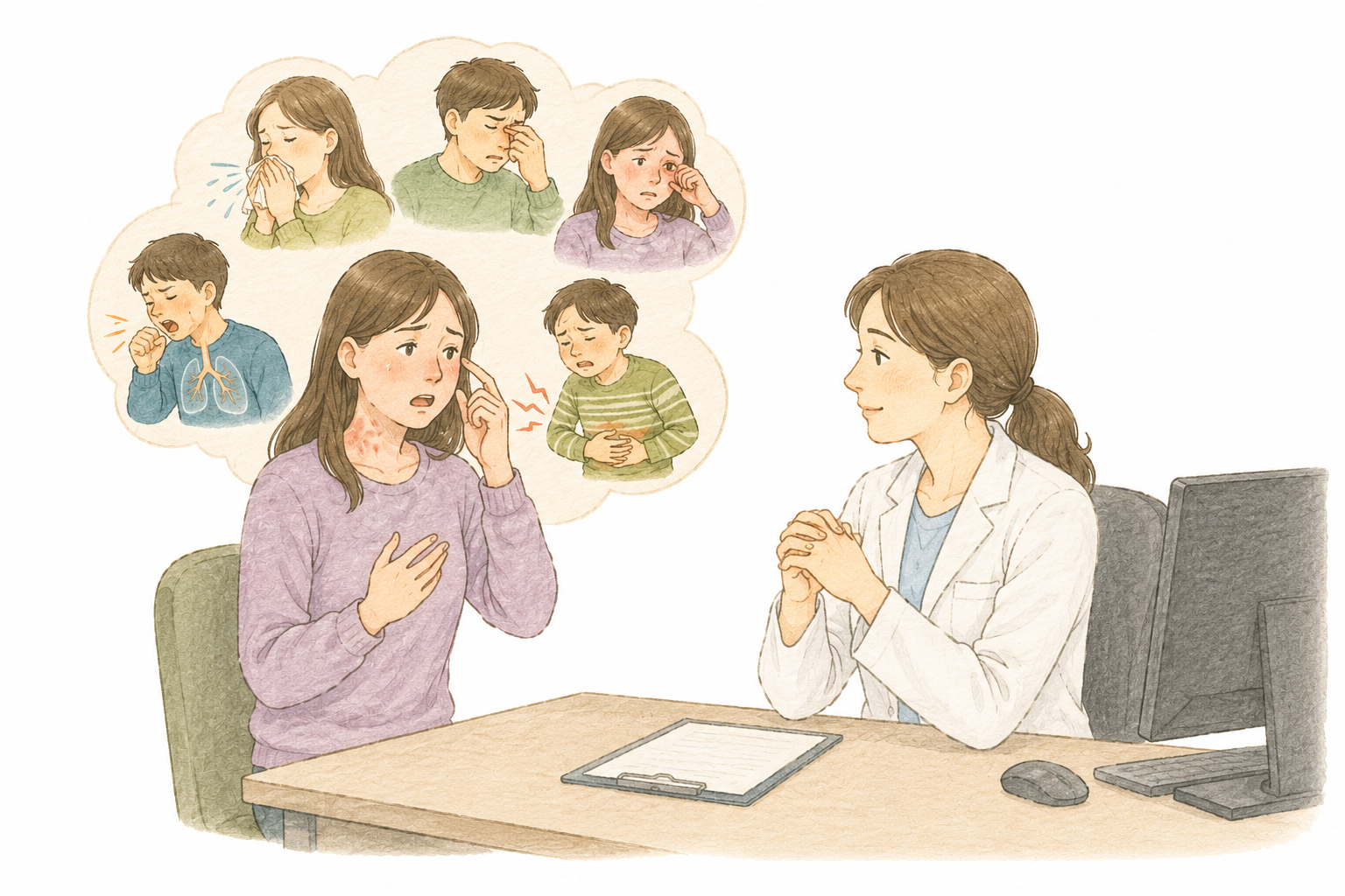 344e6344c6b03.png