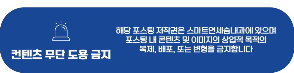 9ed1c581c5a1a.png