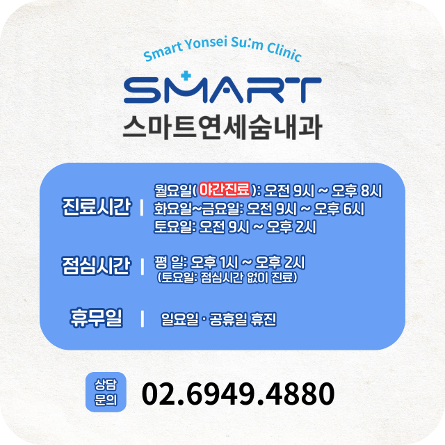 540355fb87f66.png