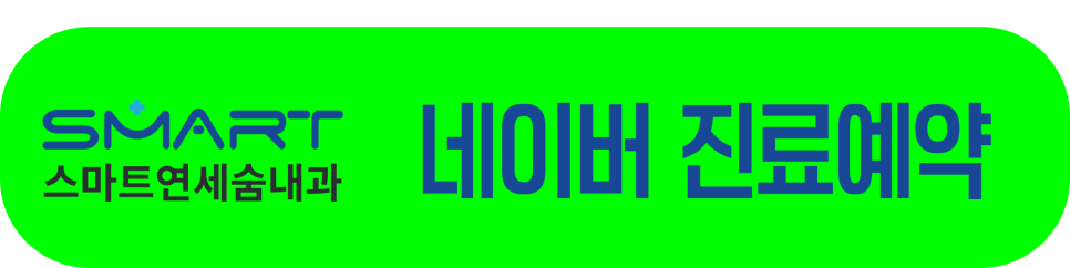 712484871c5ff.png
