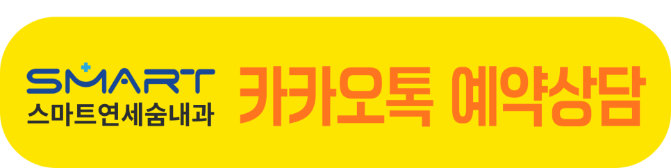 7497a49ea8bcb.png