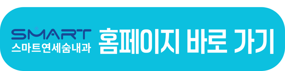 be1d3514c3283.png