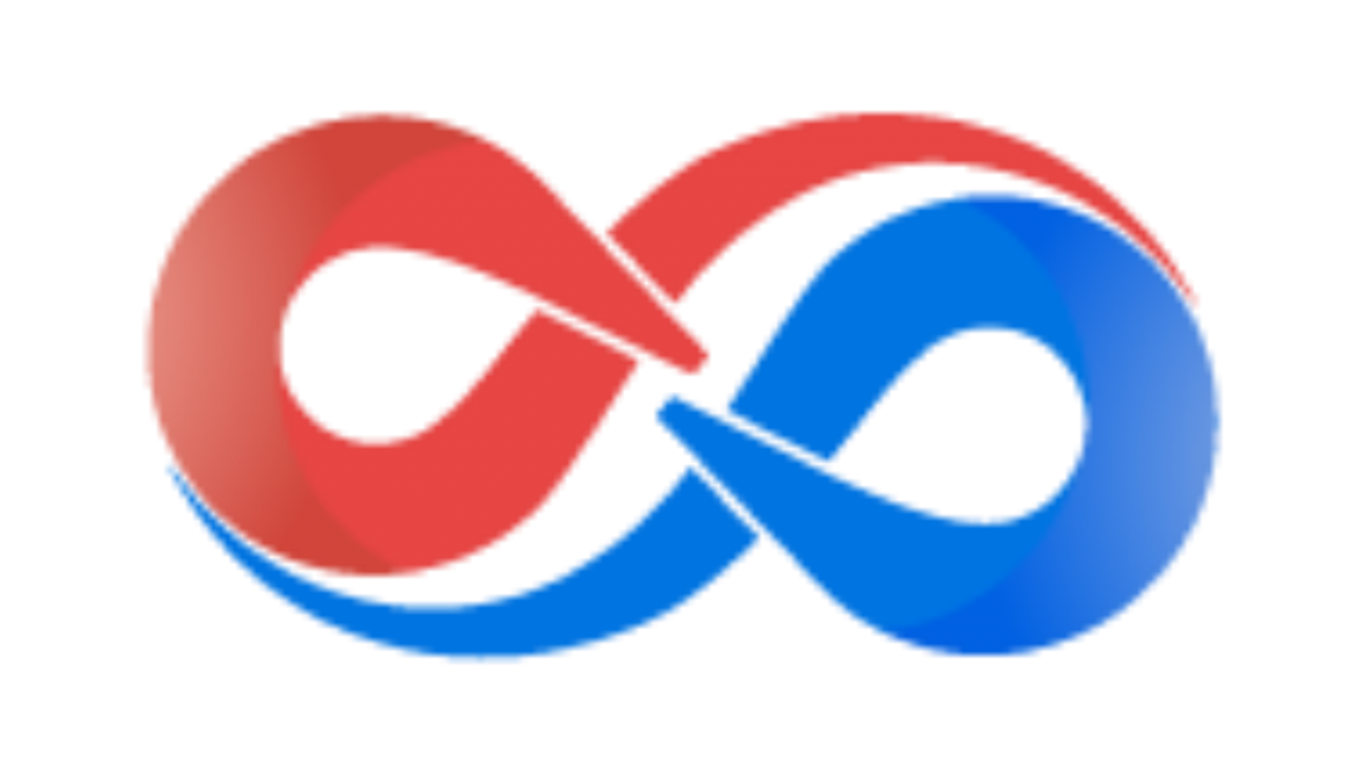 지엘파마 아스프라졸캡슐 신제품 및 사전주문 안내 241120 : 파마파트너스 - 제약 전문 CSO