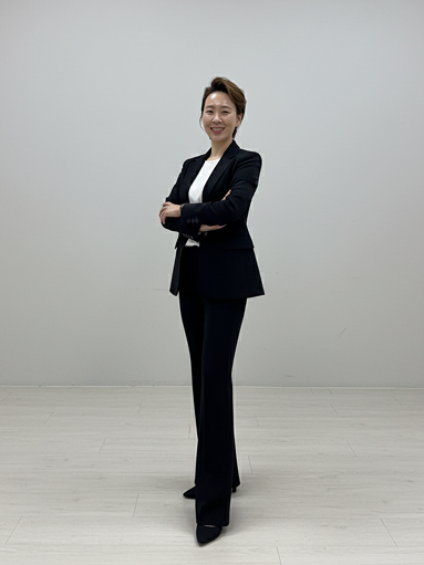 이나정