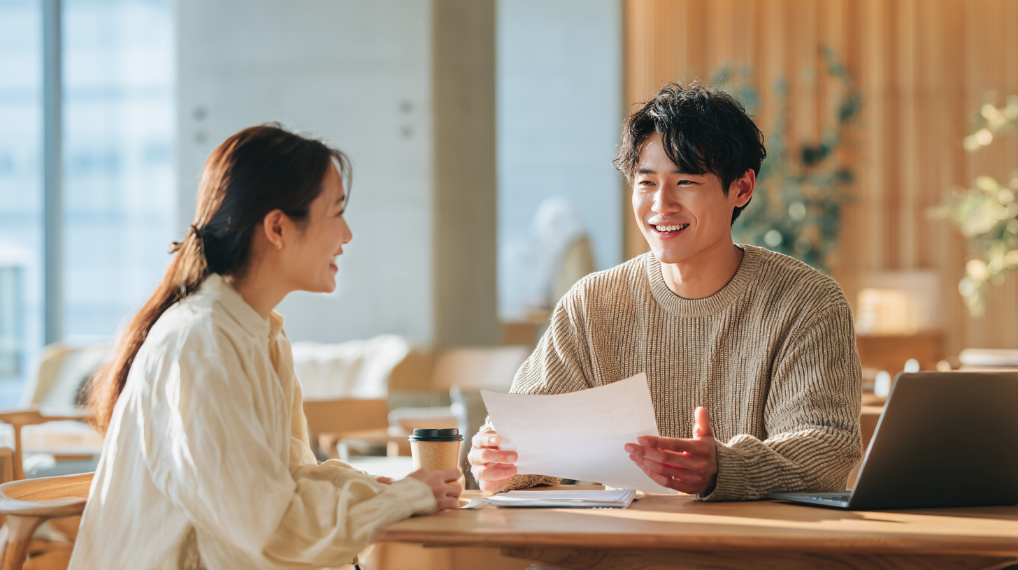 노무 교육