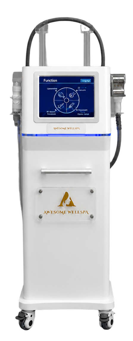 ULDERMA SPA