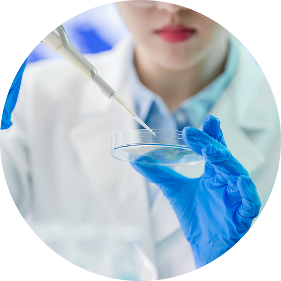 R&D Network