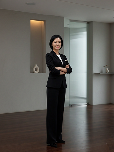 송유나