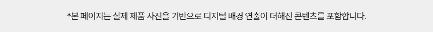 비타씨 엔자임 파우더 워시 65g