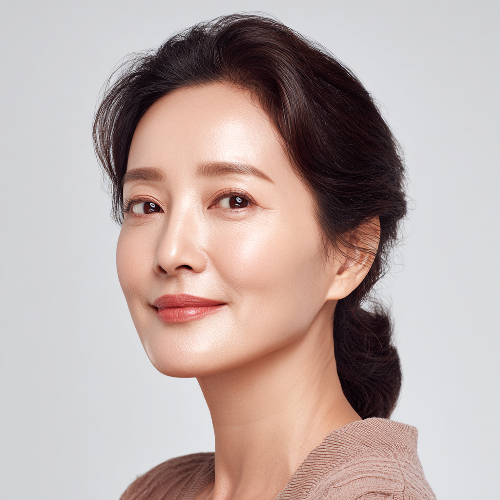 프로필