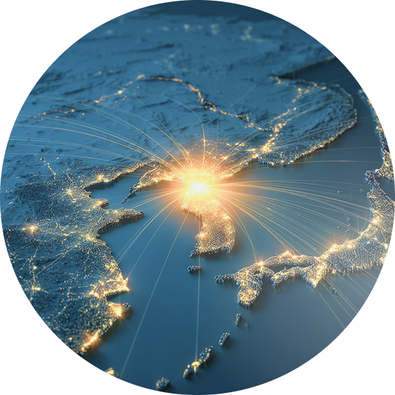 Global Standard