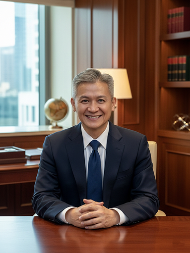 김형우