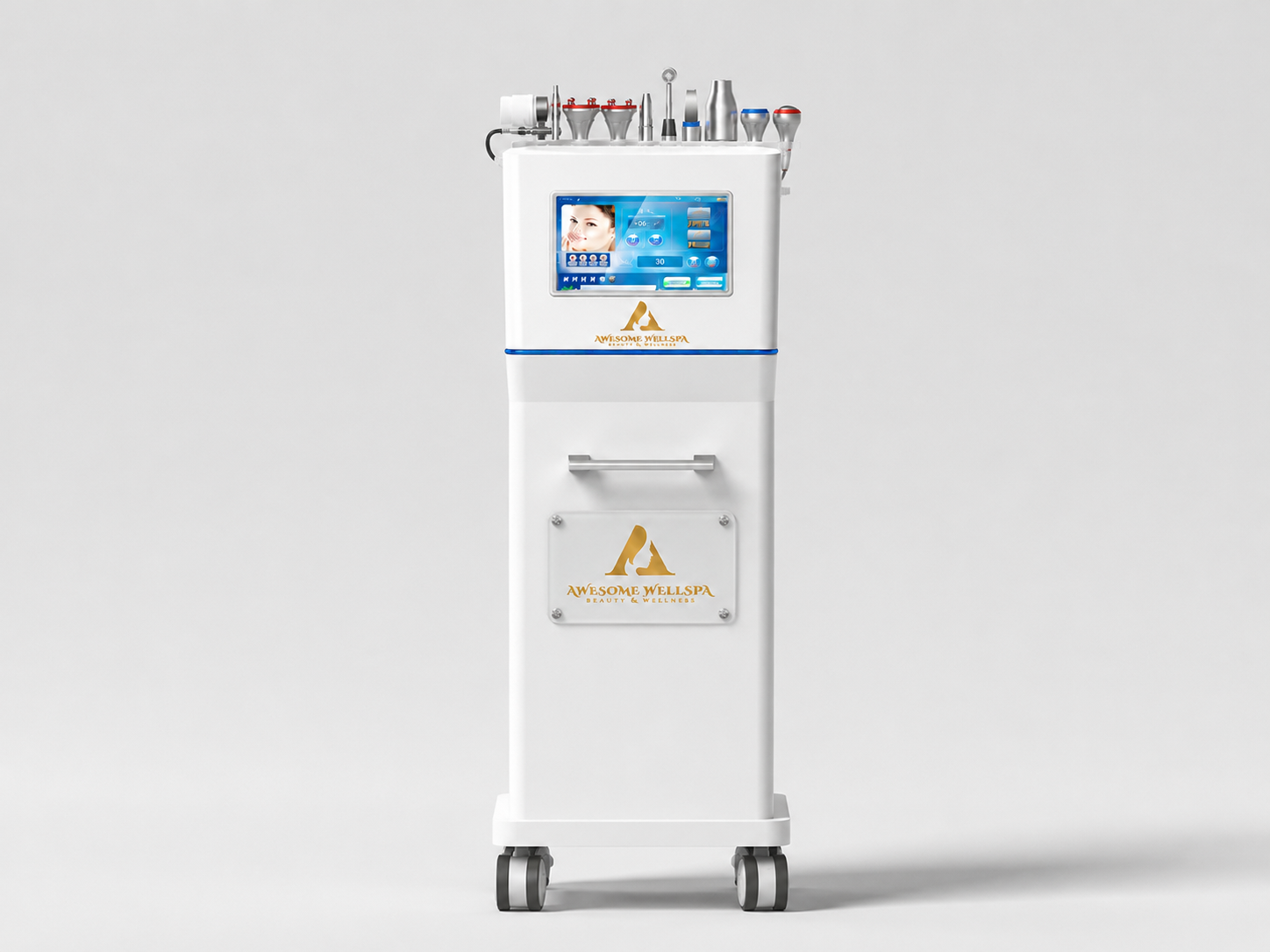 DERMA LAB