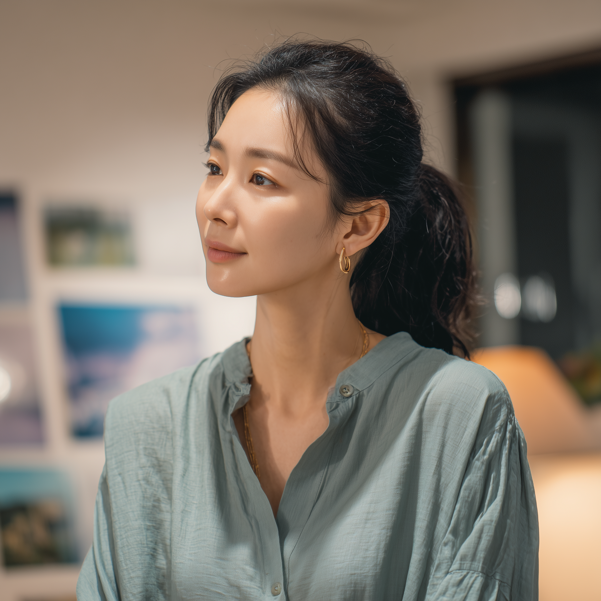 프로필