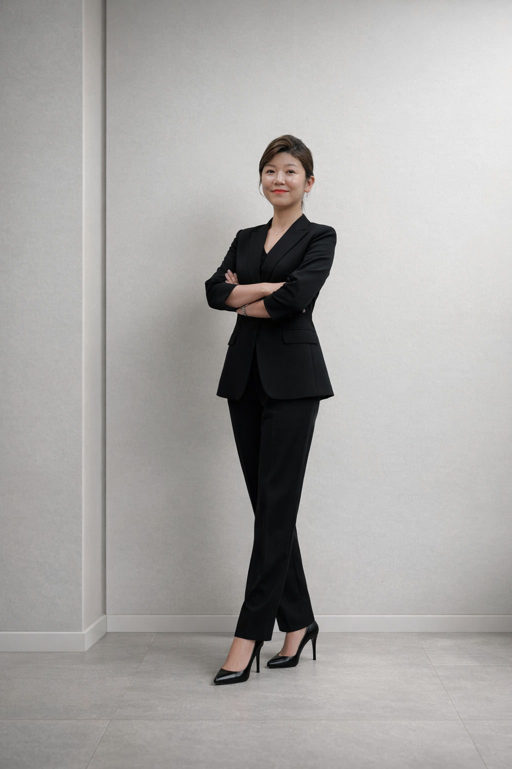 송귀화