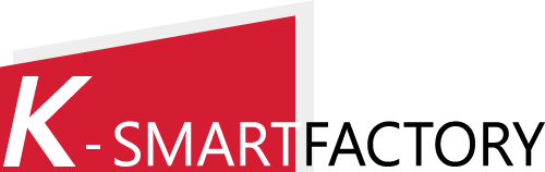 k-smartfactory