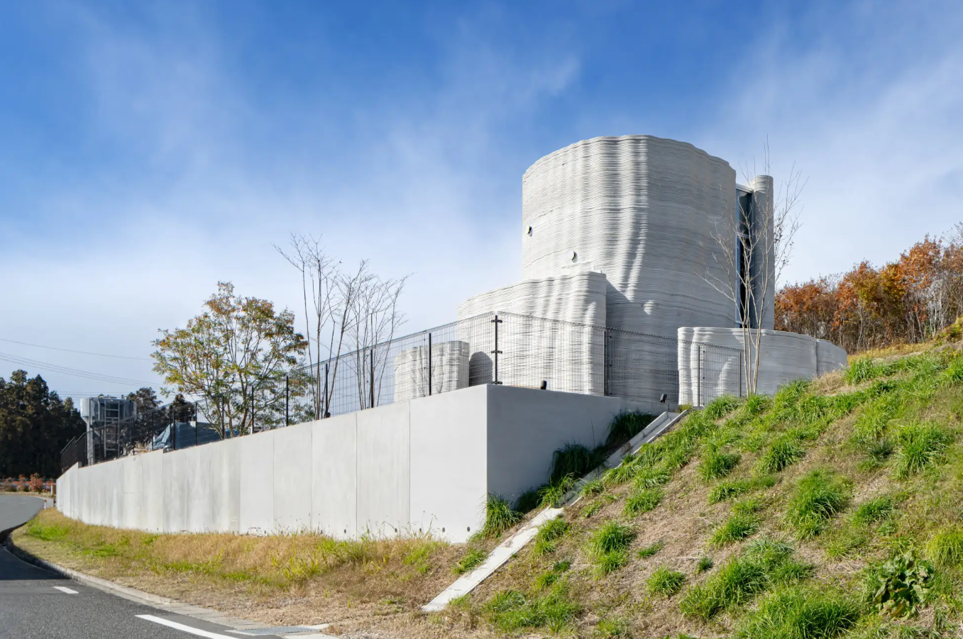 e52b45427ab48.png