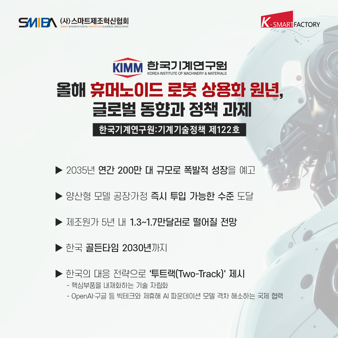 fbbf2866ab843.png