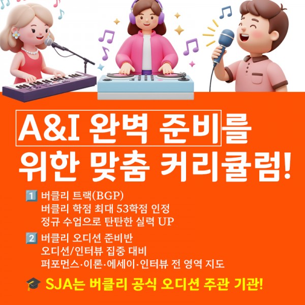 111801abbdace.jpg