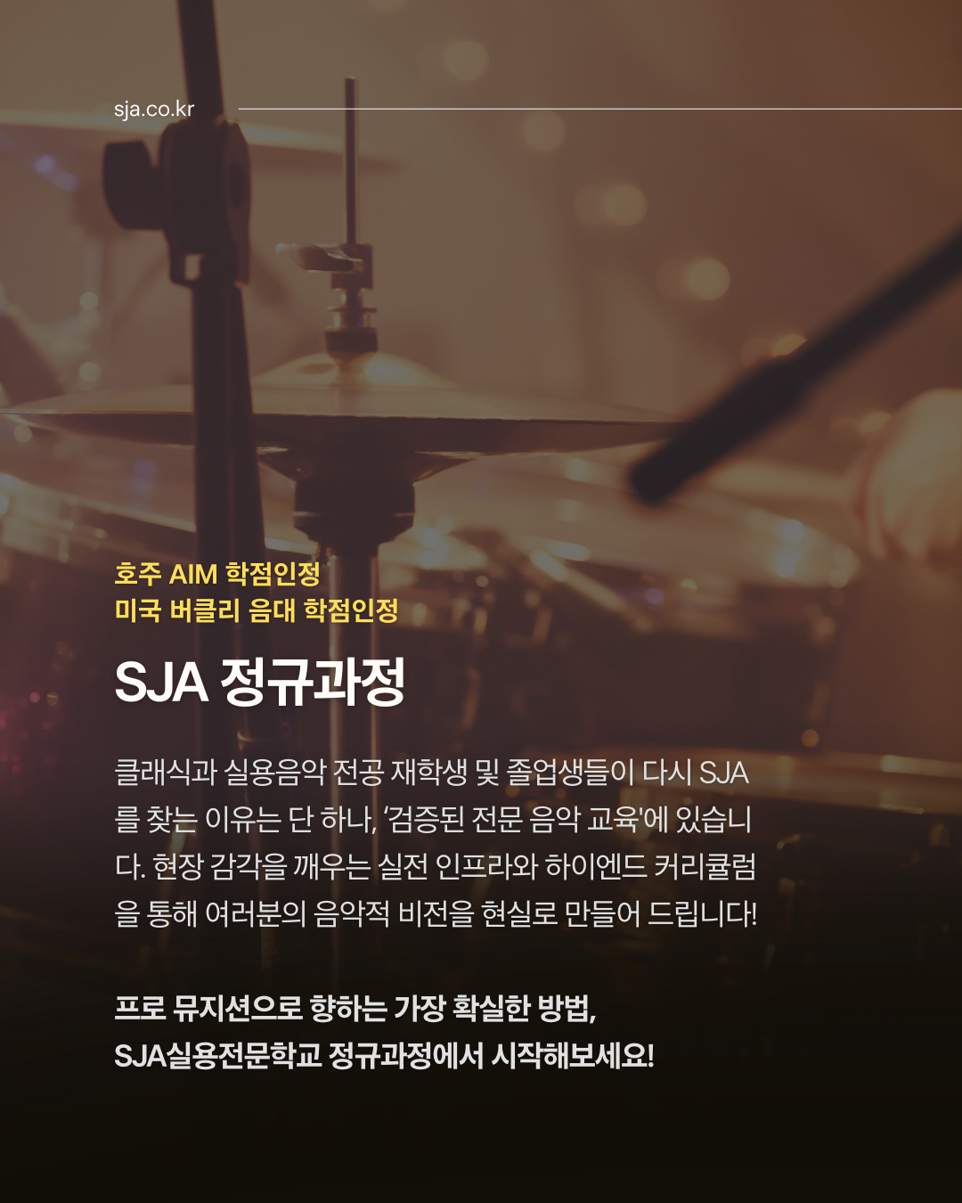 44f70946cf19a.png