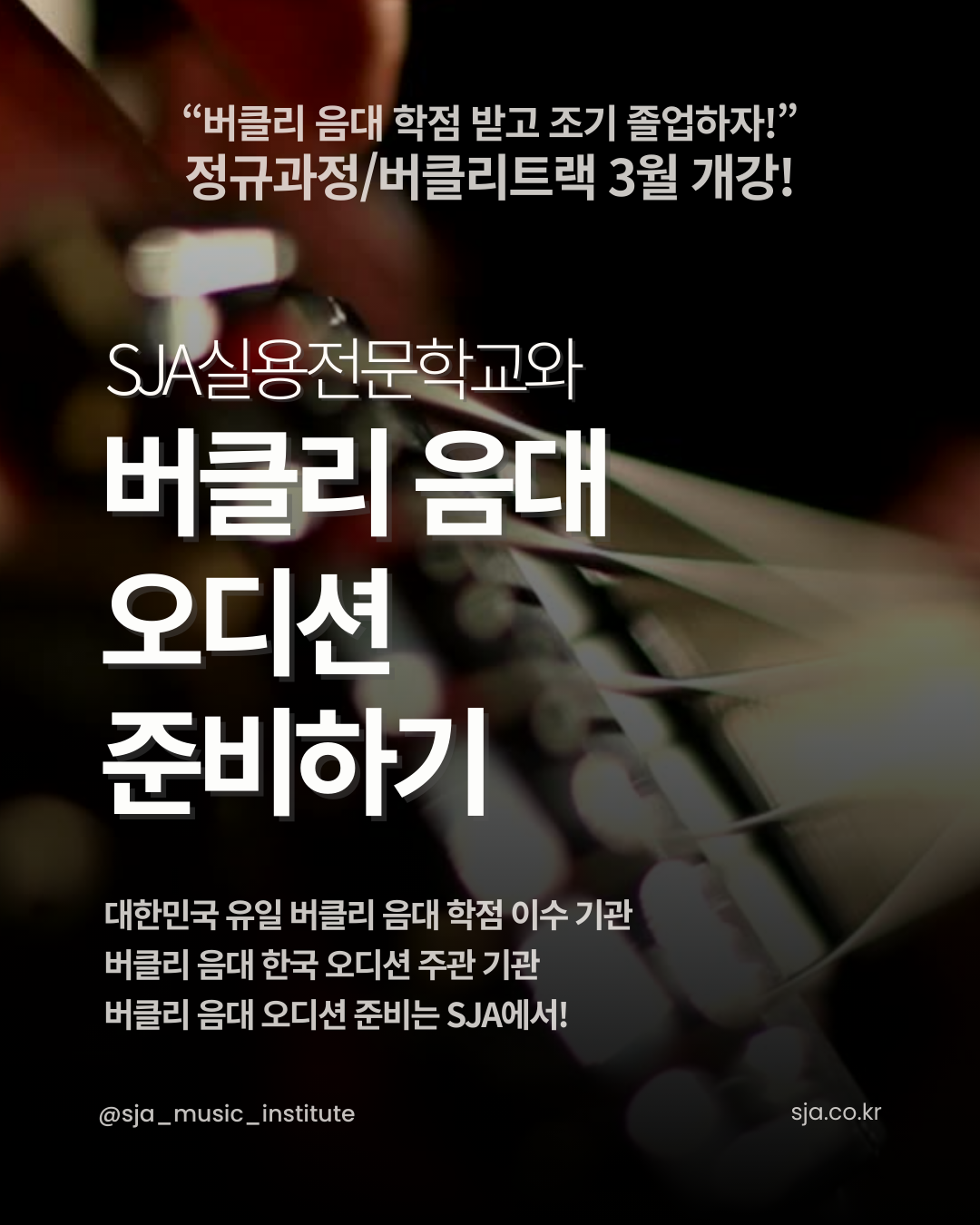 47ceb5ed05760.png