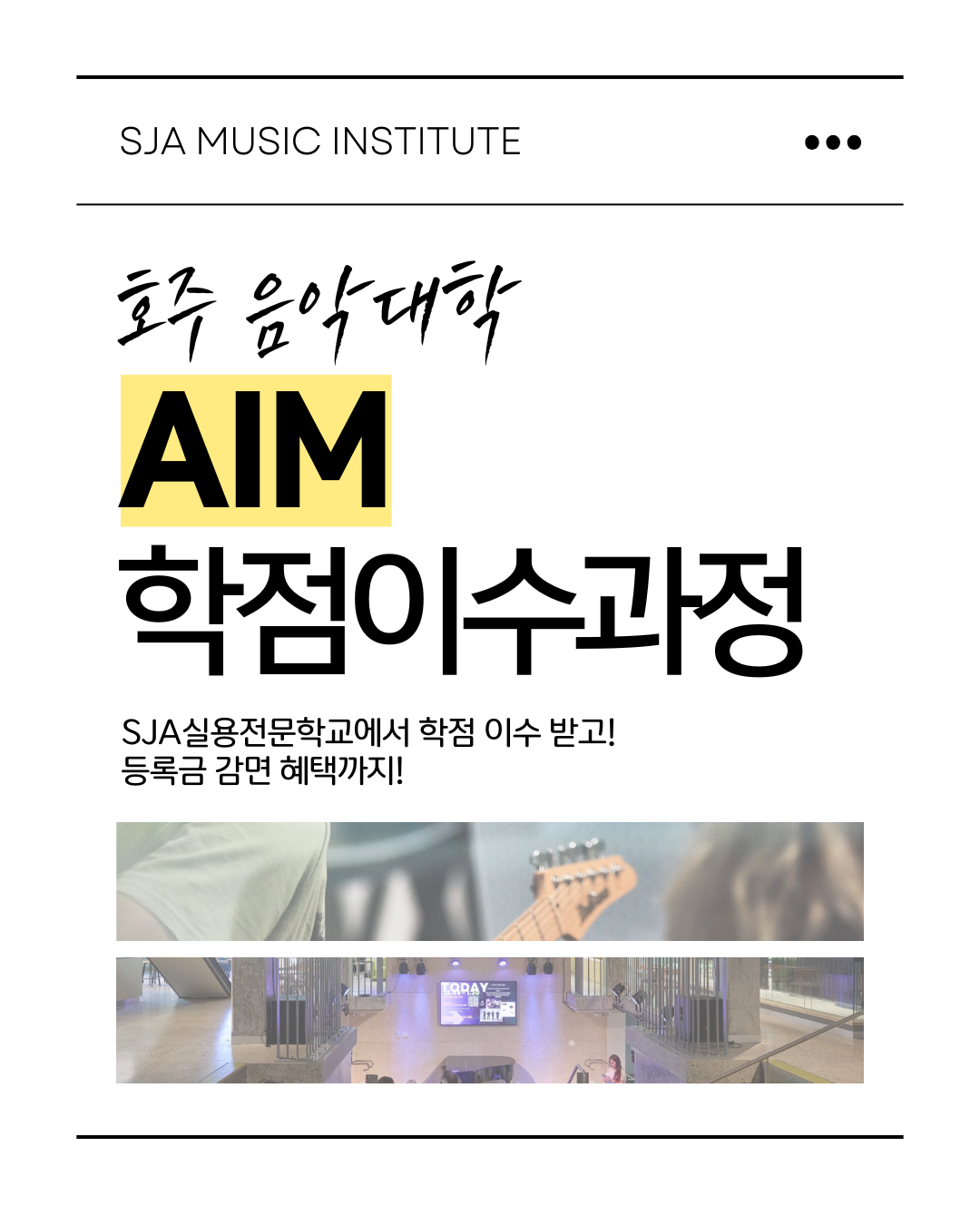 5440eb5e1e889.png