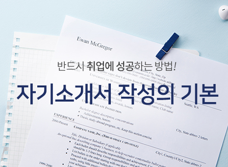9b258102a8403.png