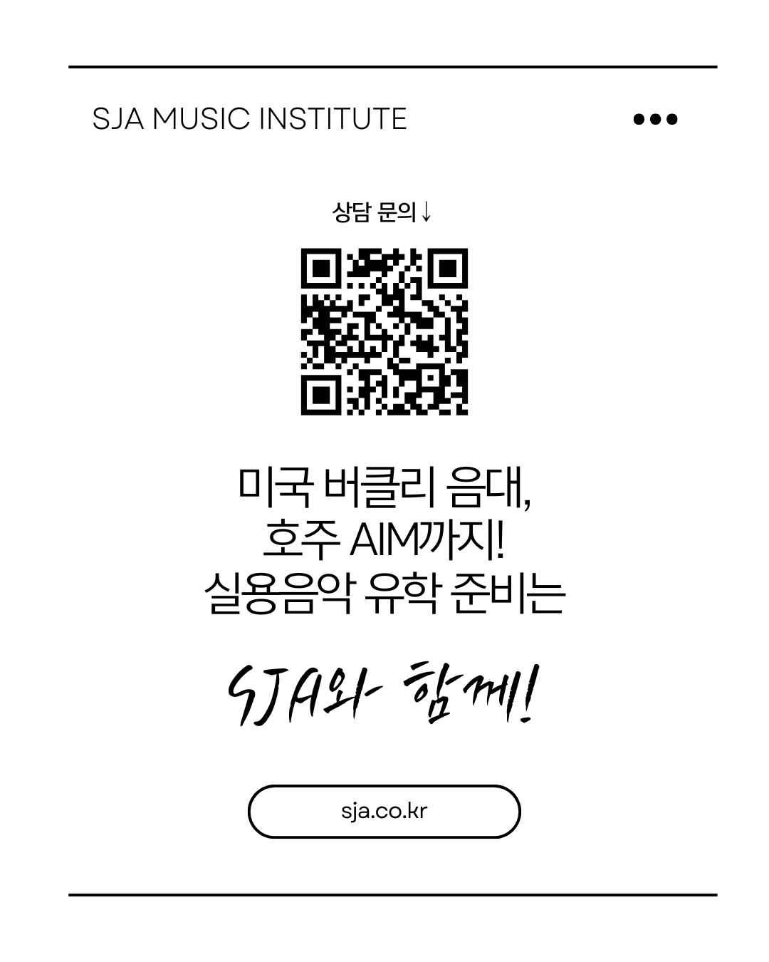 a75ae91351d76.png