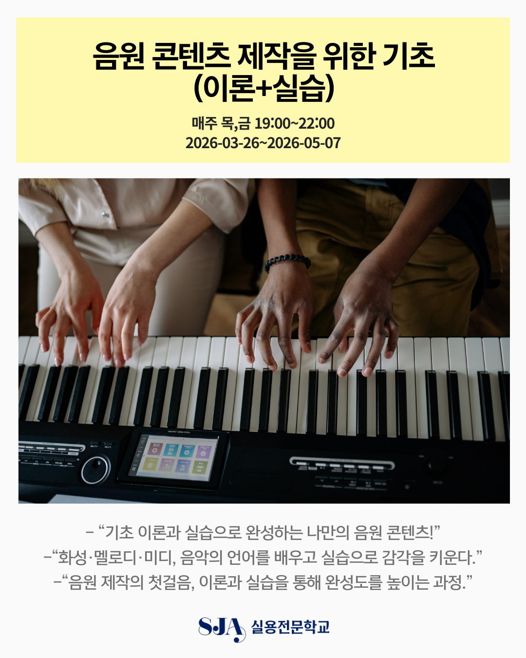ab02aaaae5107.png