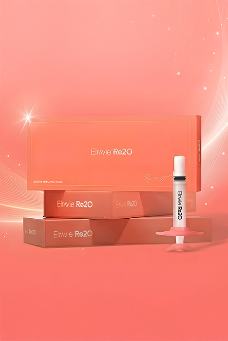 엘라비에 리투오