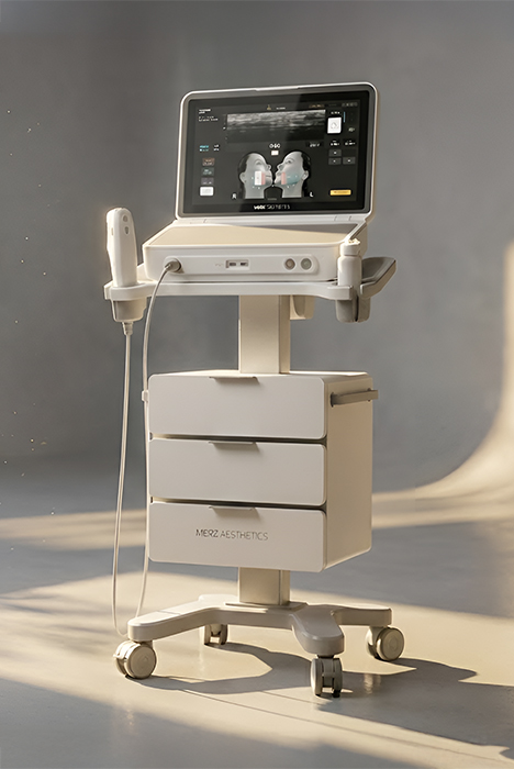 울쎄라피 프라임