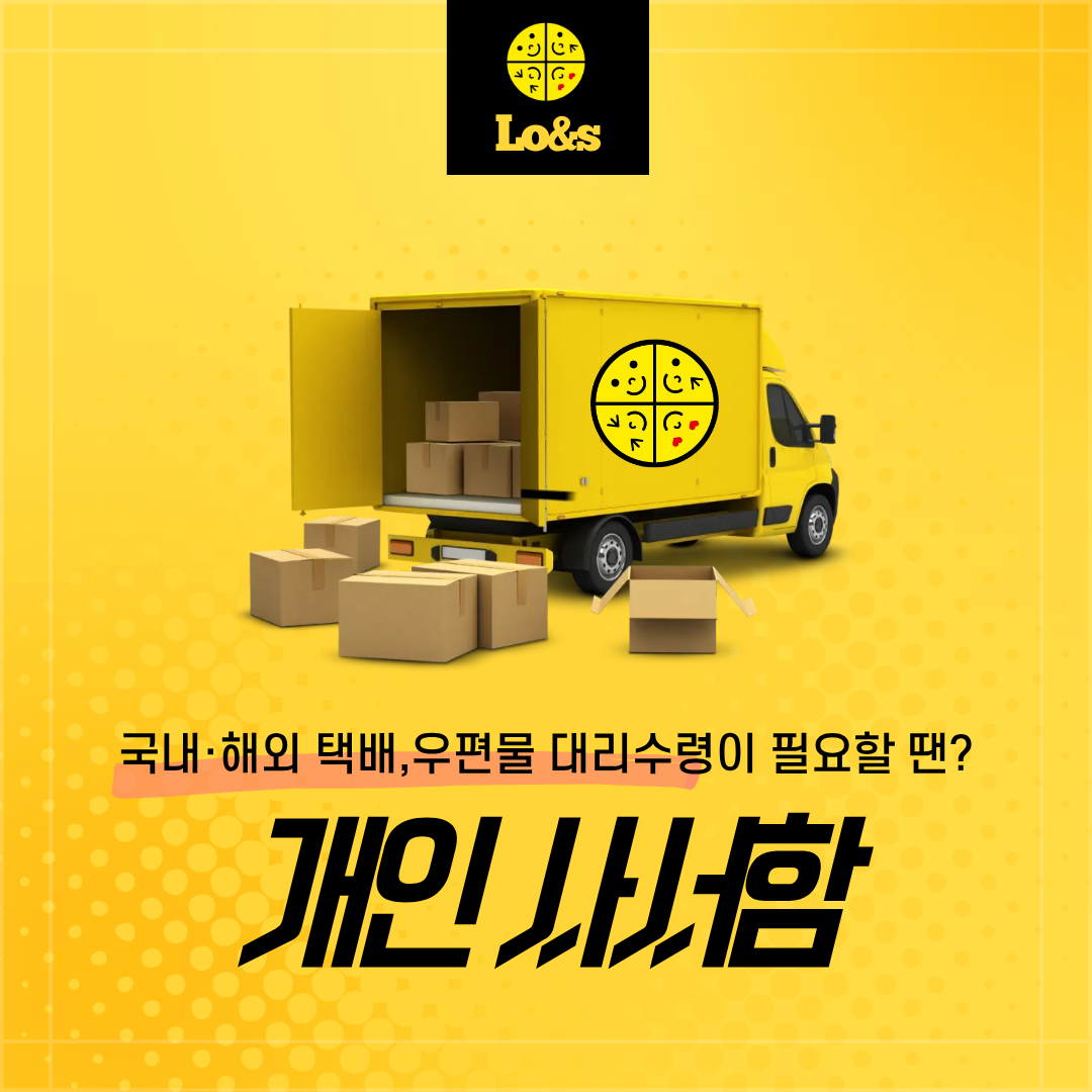 58e81a267fa16.png