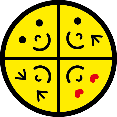 eebe02b6f5562.png