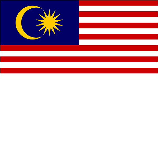 0bd6df5fd5415.png