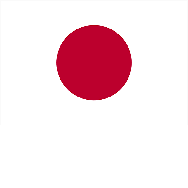 3d38422877745.png