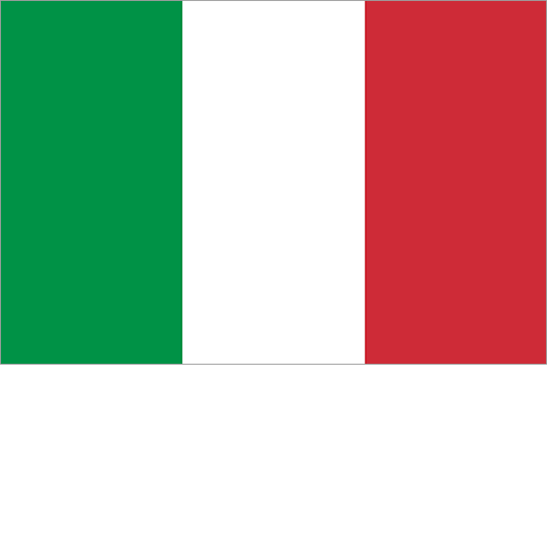 49406f8e41efe.png