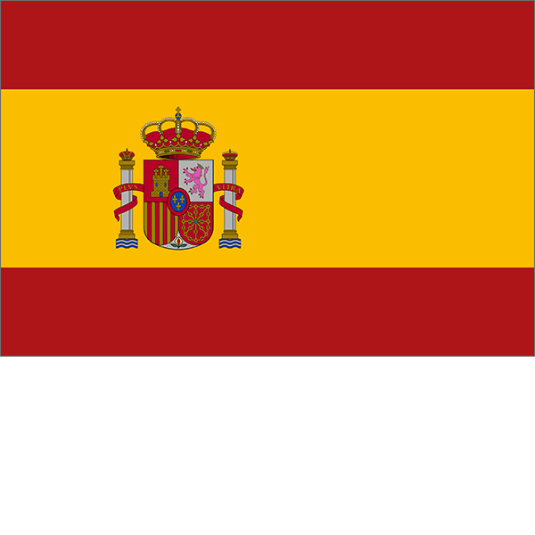50db8eb64c5d6.png