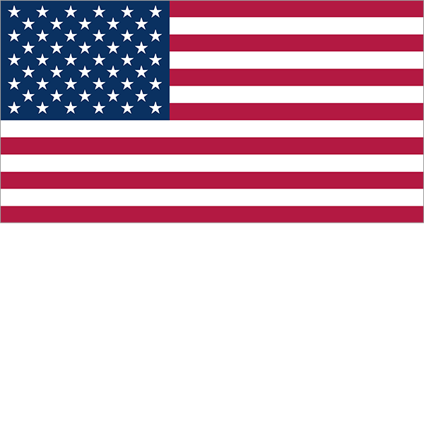 53b63a28dea37.png